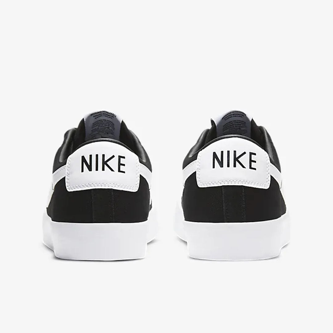 NIKE SB Zoom Blazer Low Pro GT - DC7695-002