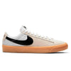 NIKE SB BLAZER LOW PRO GT - DC7695-100