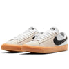 NIKE SB BLAZER LOW PRO GT - DC7695-100