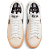 NIKE SB BLAZER LOW PRO GT - DC7695-100