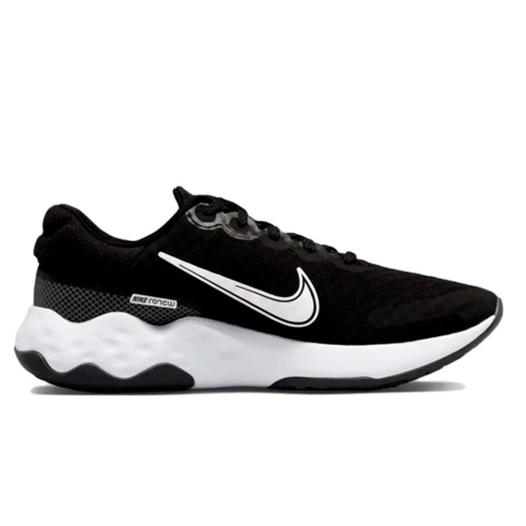 NIKE Renew Ride 3 - DC8184-001