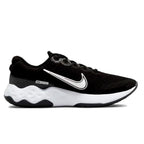 NIKE Renew Ride 3 - DC8184-001