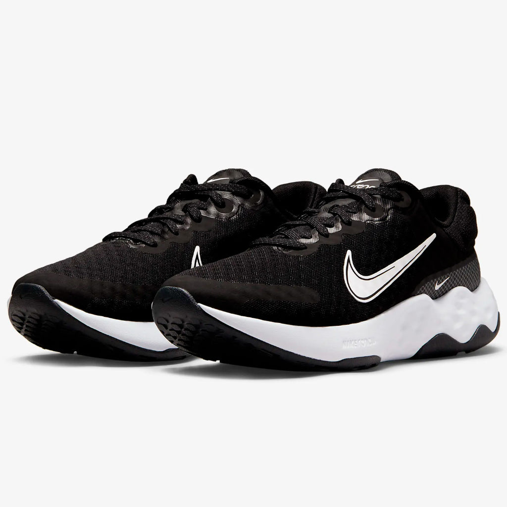 NIKE Renew Ride 3 - DC8184-001