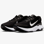 NIKE Renew Ride 3 - DC8184-001