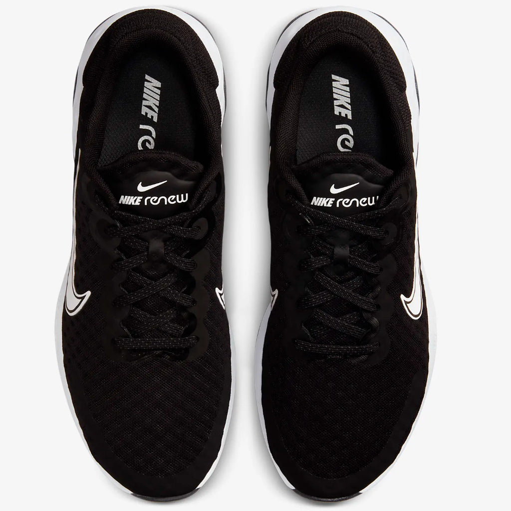 NIKE Renew Ride 3 - DC8184-001