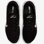 NIKE Renew Ride 3 - DC8184-001