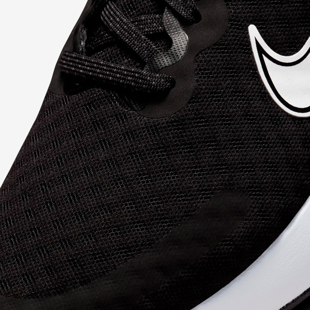 NIKE Renew Ride 3 - DC8184-001