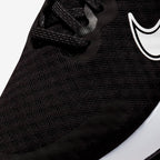 NIKE Renew Ride 3 - DC8184-001