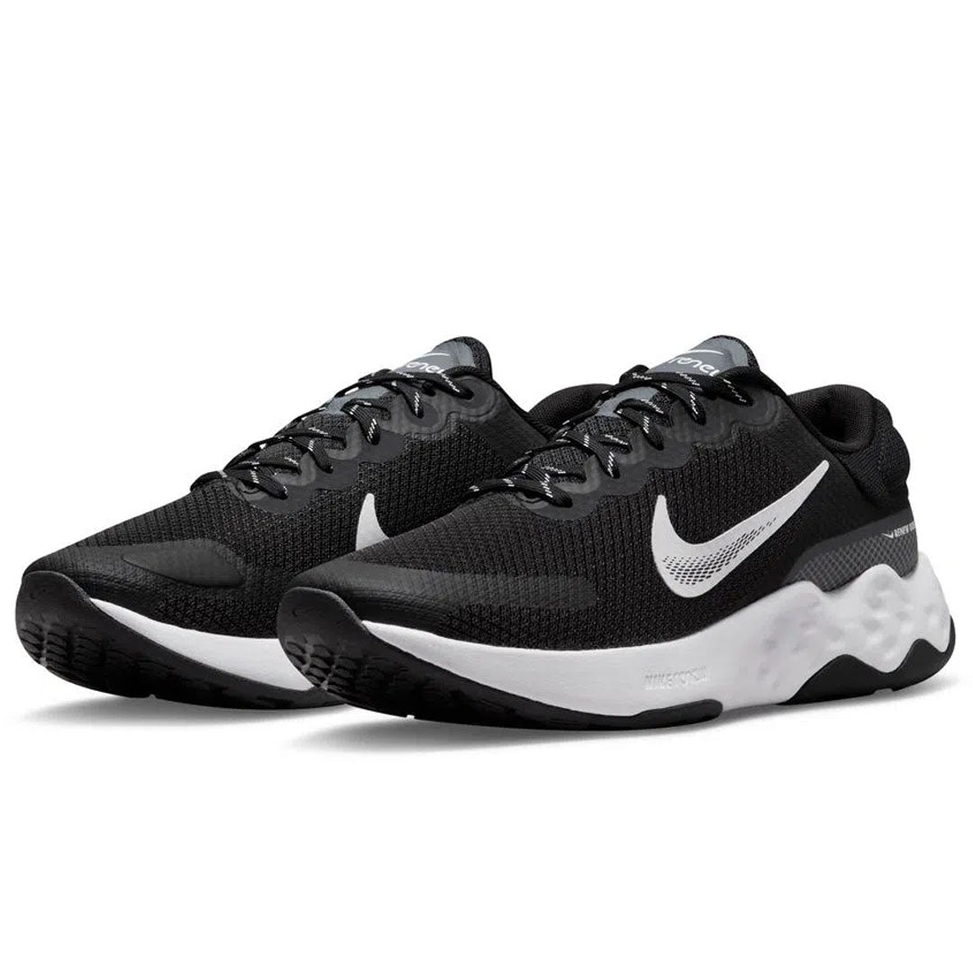 NIKE Renew Ride 3 - DC8185-001