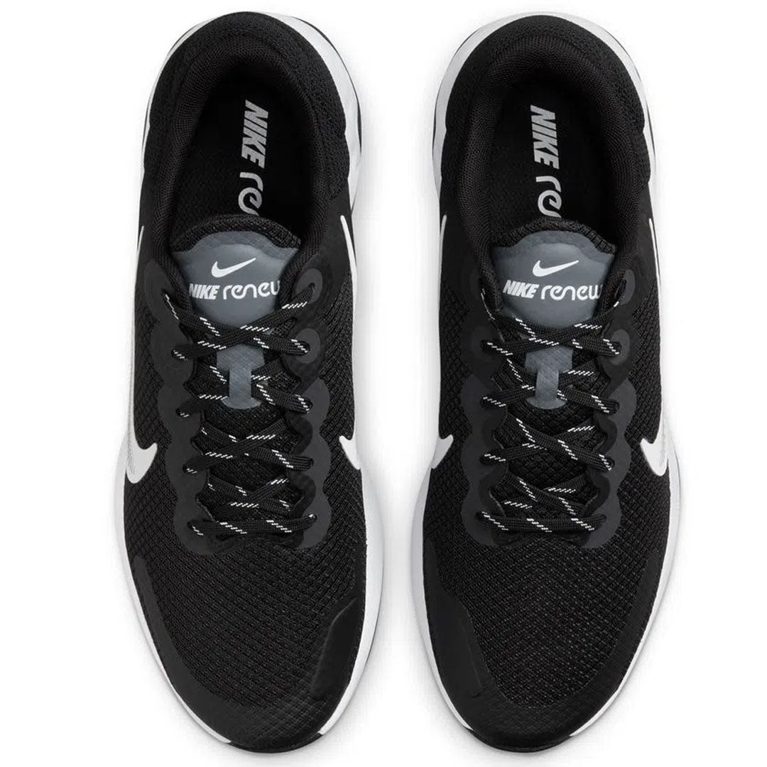 NIKE Renew Ride 3 - DC8185-001