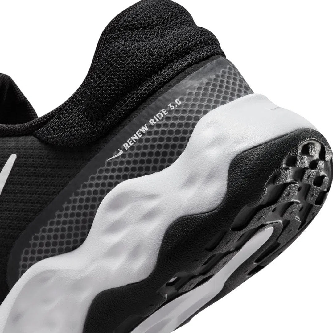 NIKE Renew Ride 3 - DC8185-001