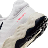 NIKE RENEW RIDE 3 - DC8185-102
