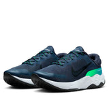 NIKE Renew Ride 3 - DC8185-403