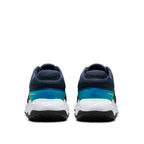 NIKE Renew Ride 3 - DC8185-403