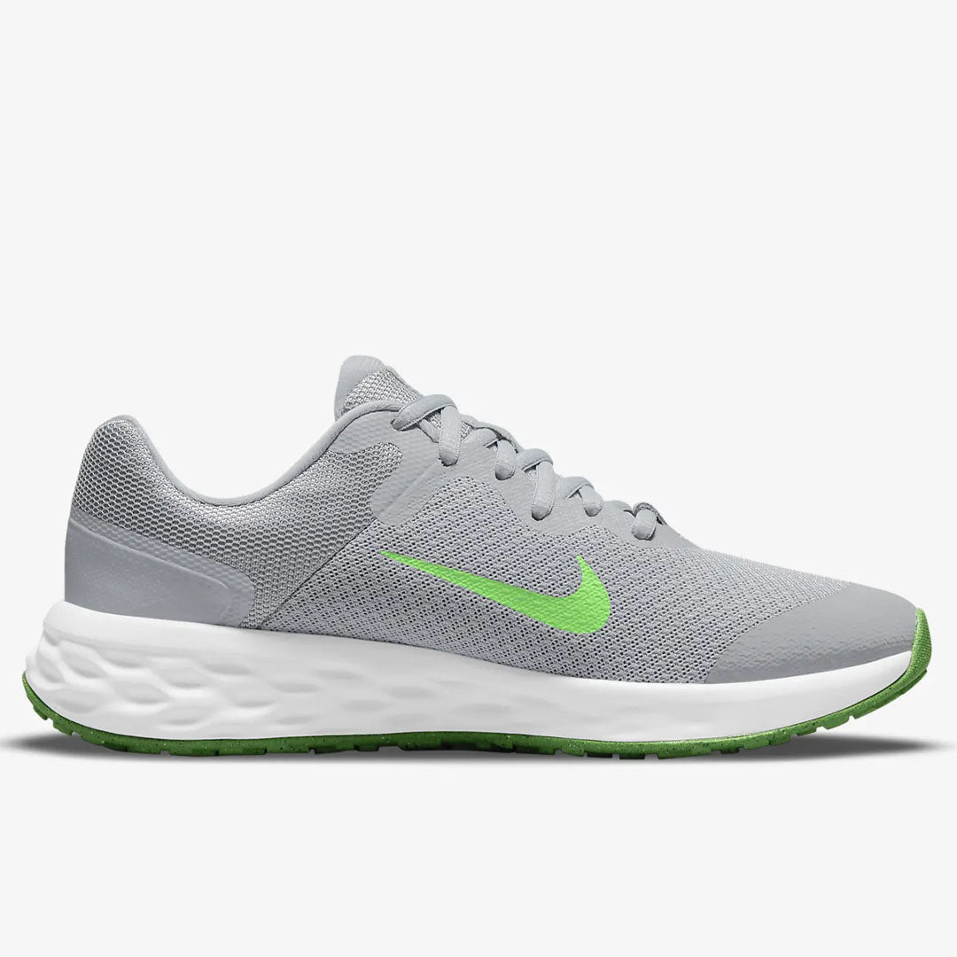 Nike Revolution 6 Unisex - DD1096-009