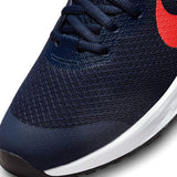 Nike Nike Revolution 6  DD1096-412