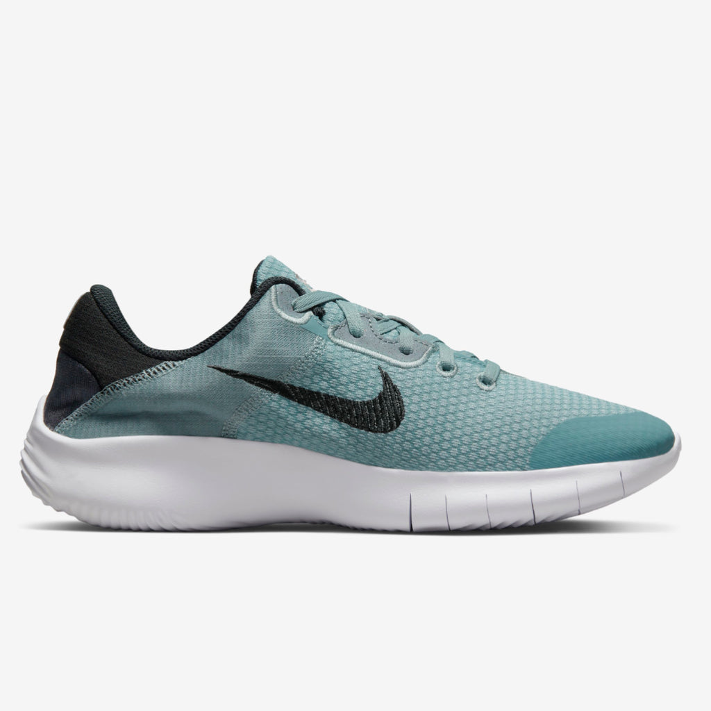 NIKE FLEX EXPERIENCE RUN 11 - DD9284-007