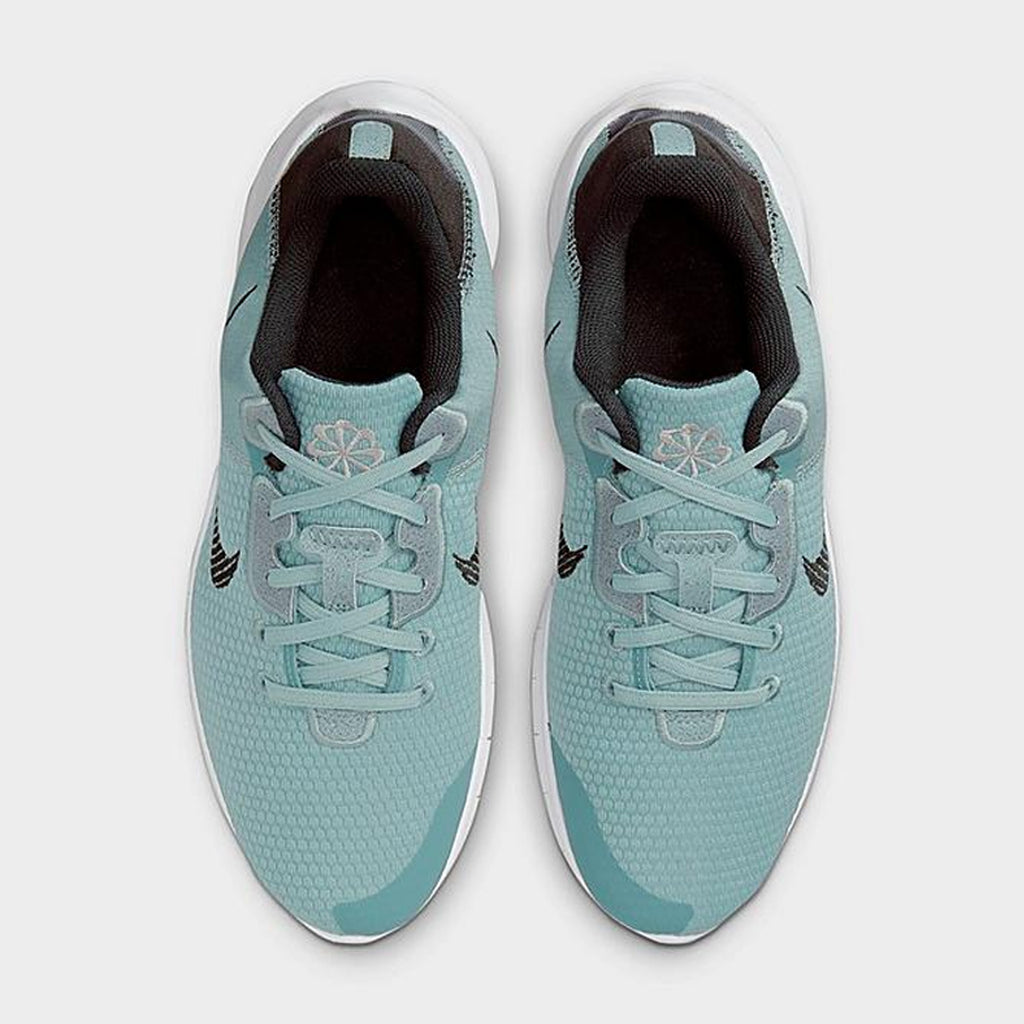 NIKE FLEX EXPERIENCE RUN 11 - DD9284-007