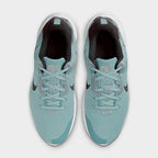 NIKE FLEX EXPERIENCE RUN 11 - DD9284-007