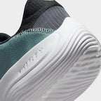 NIKE FLEX EXPERIENCE RUN 11 - DD9284-007