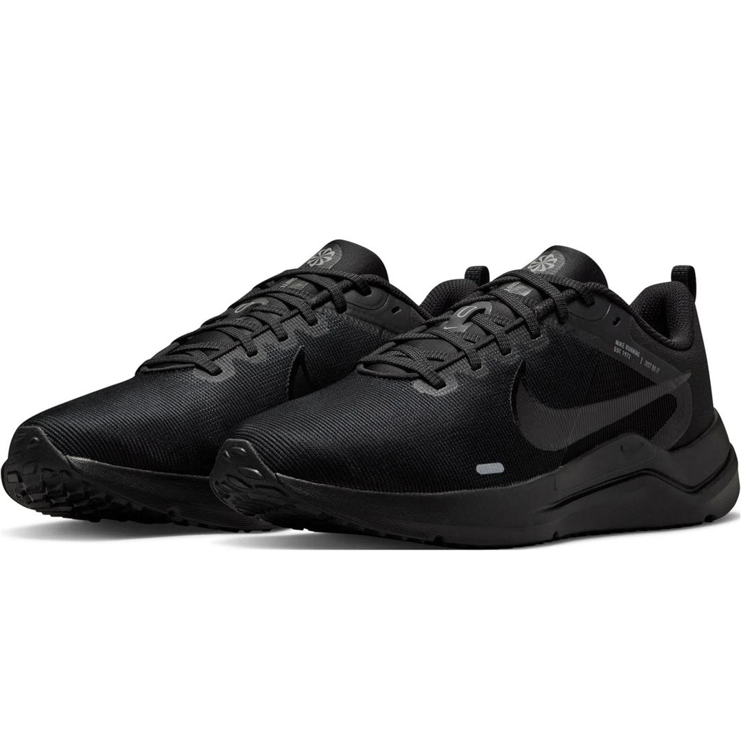 NIKE Downshifter 12 DD9293-002