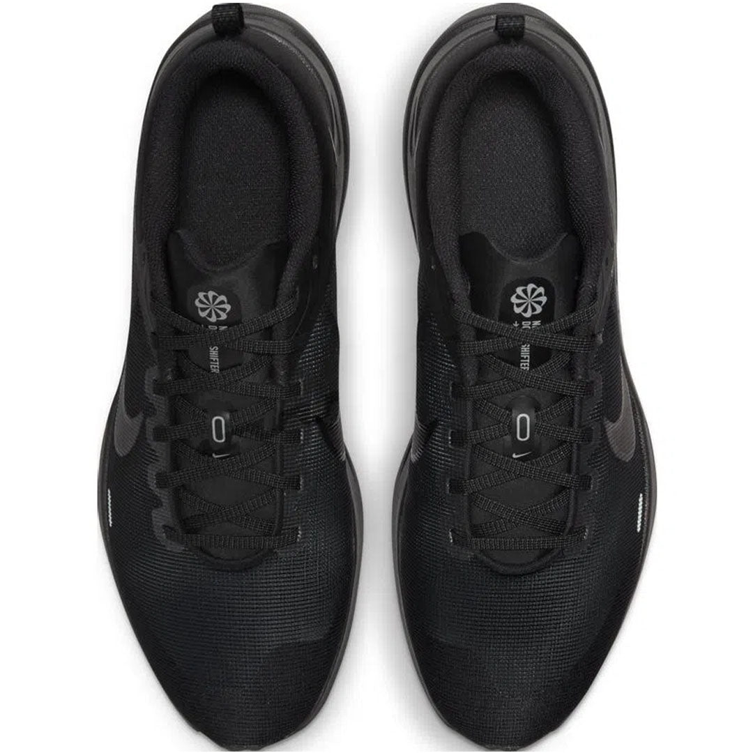 NIKE Downshifter 12 DD9293-002