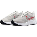 NIKE Downshifter 12 - DD9293-009