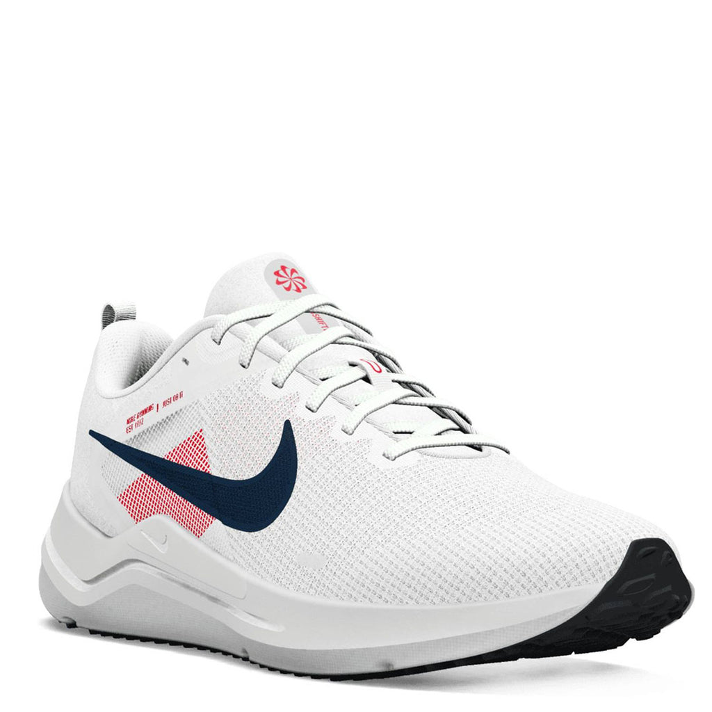 NIKE HOMBRE DOWNSHIFTER DD9293-101