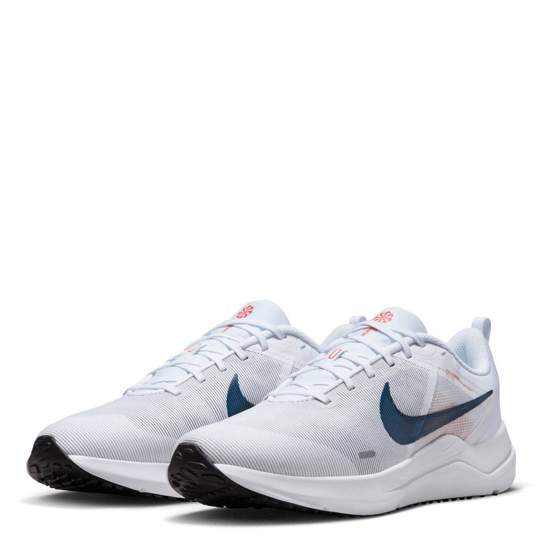 NIKE HOMBRE DOWNSHIFTER DD9293-101
