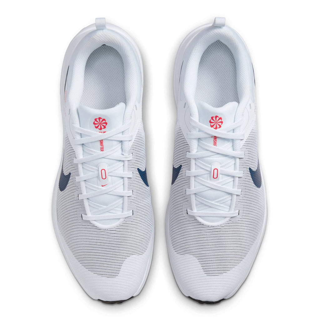 NIKE HOMBRE DOWNSHIFTER DD9293-101