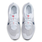 NIKE HOMBRE DOWNSHIFTER DD9293-101