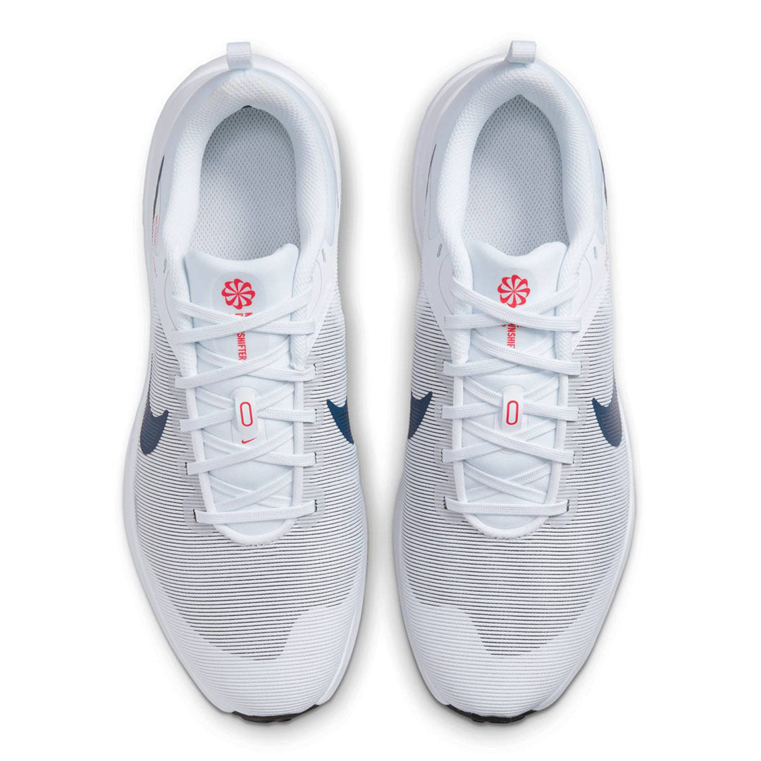 NIKE HOMBRE DOWNSHIFTER DD9293-101