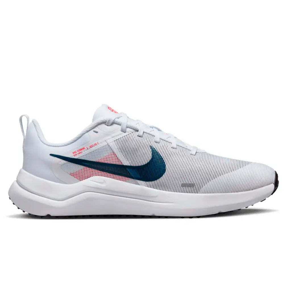 NIKE HOMBRE DOWNSHIFTER DD9293-101