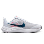 NIKE HOMBRE DOWNSHIFTER DD9293-101