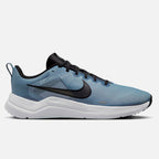 NIKE Downshifter 12 - DD9293-401
