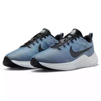 NIKE Downshifter 12 - DD9293-401
