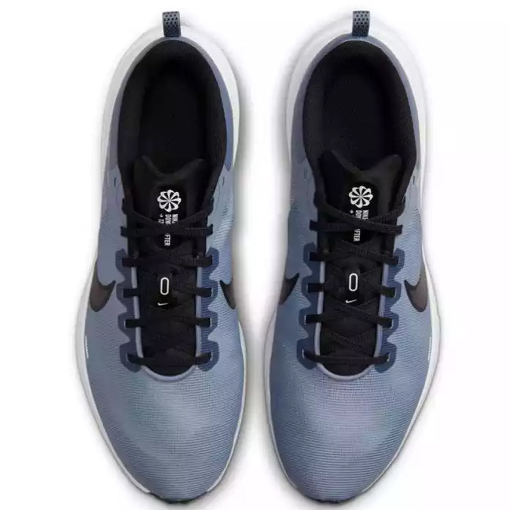 NIKE Downshifter 12 - DD9293-401