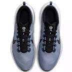 NIKE Downshifter 12 - DD9293-401