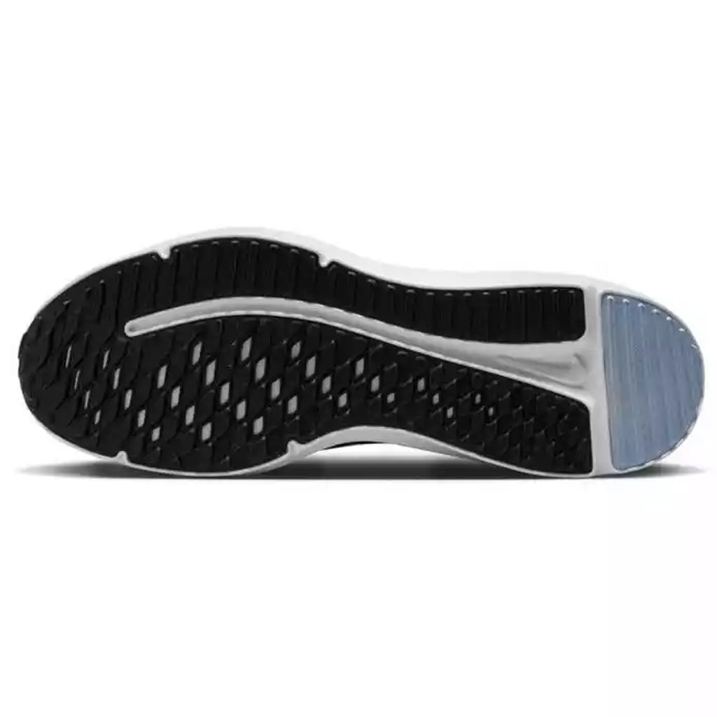 NIKE Downshifter 12 - DD9293-401