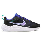 NIKE Wm Downshifter 12 DD9294-003