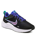 NIKE Wm Downshifter 12 DD9294-003