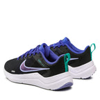 NIKE Wm Downshifter 12 DD9294-003