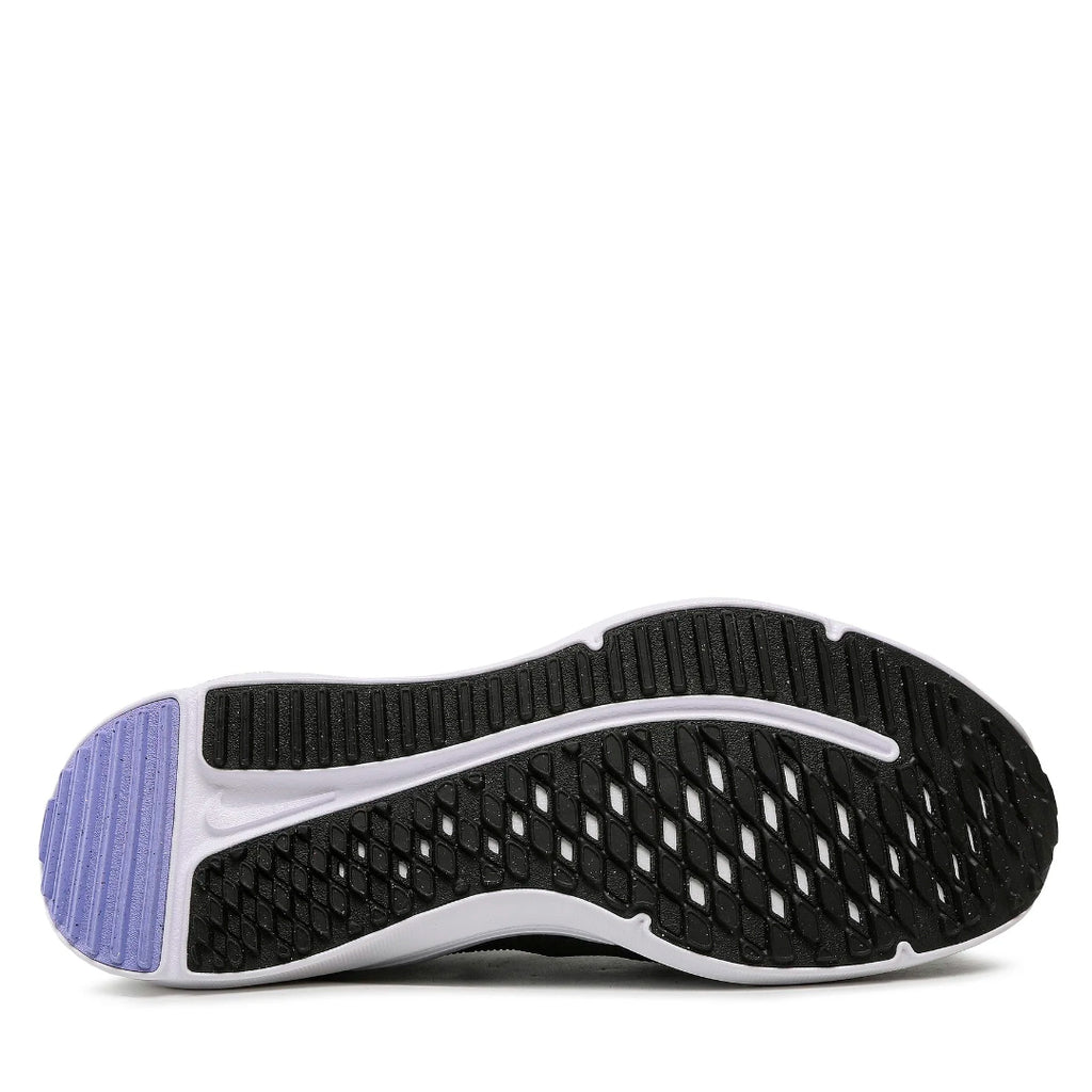 NIKE Wm Downshifter 12 DD9294-003