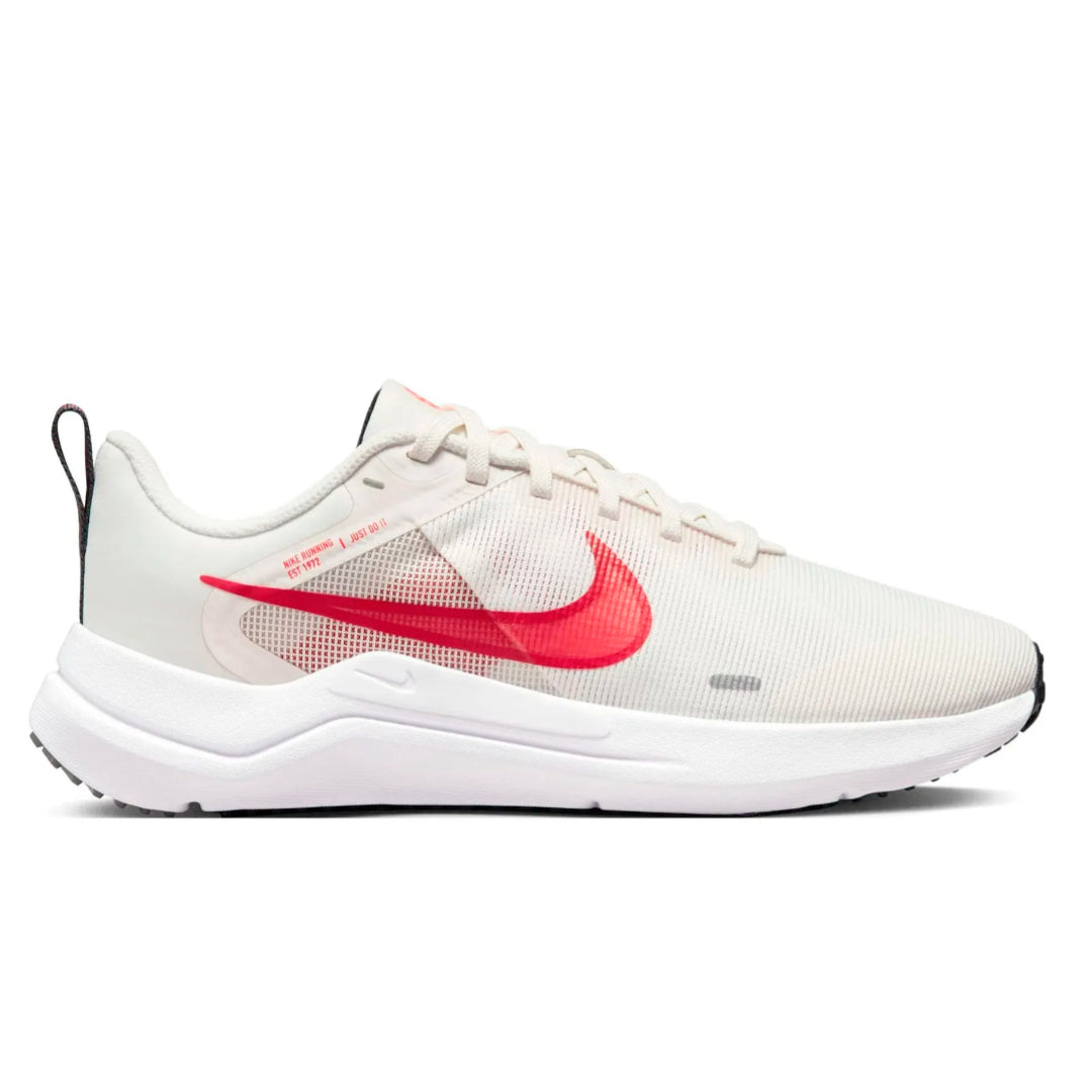 NIKE Downshifter 12- DD9294-004