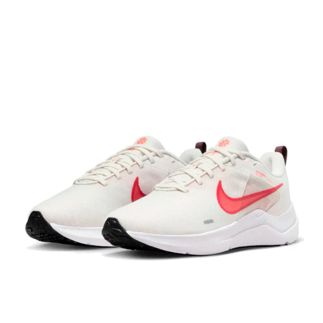 NIKE Downshifter 12- DD9294-004