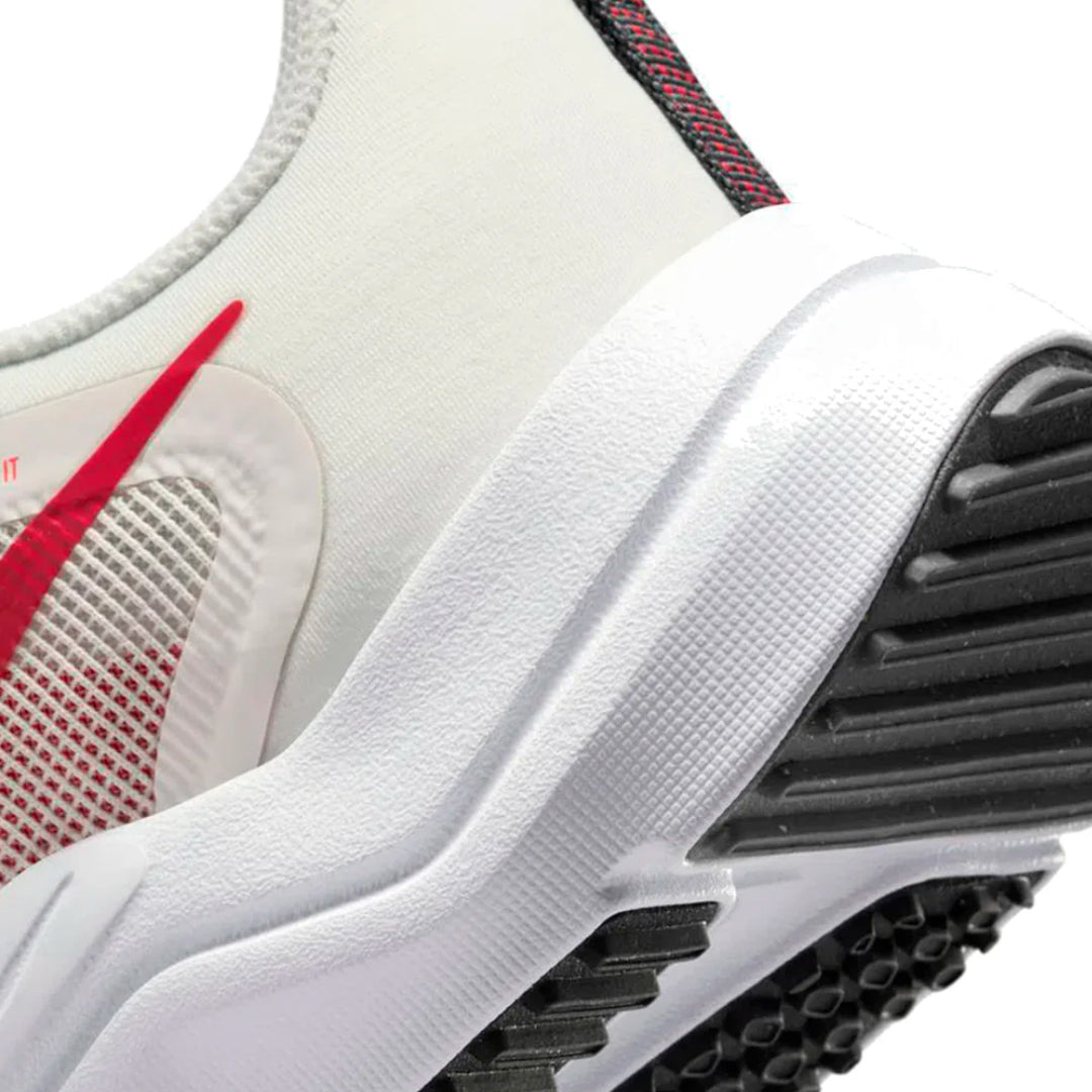 NIKE Downshifter 12- DD9294-004