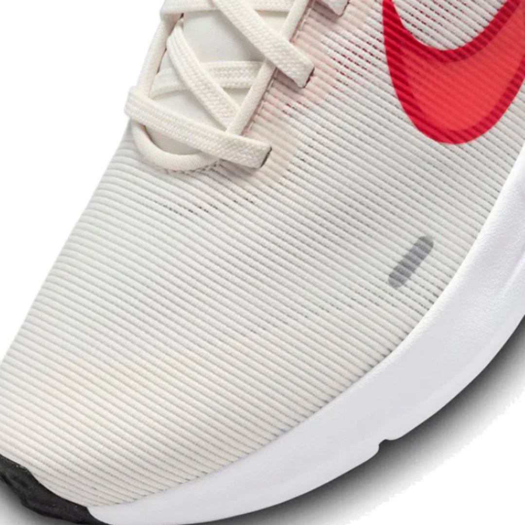 NIKE Downshifter 12- DD9294-004