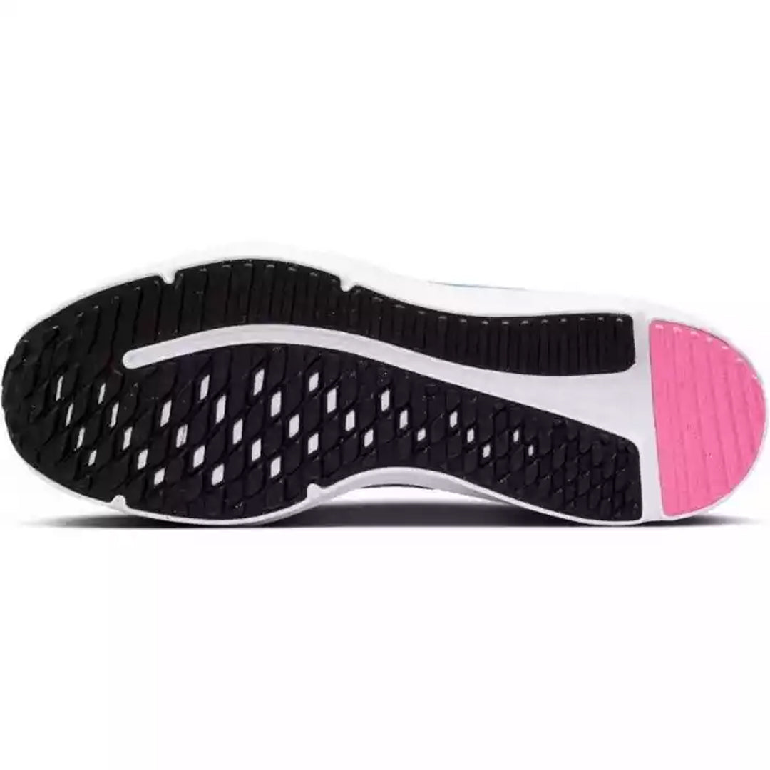 NIKE Wm Downshifter 12 - DD9294-006