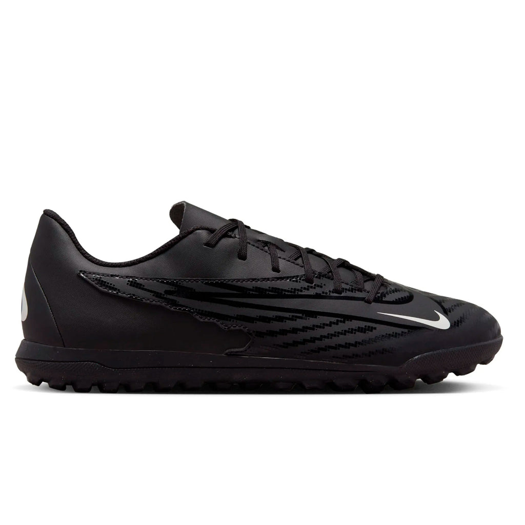 NIKE Phantom GX Club Torretin - DD9486-010