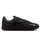 NIKE Phantom GX Club Torretin - DD9486-010